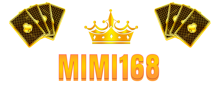 Mimi168